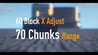 Rev Hybrid Rev Layer Nuker