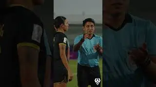 PFF Womens League | KAYA vs UST - Mar 22, 2025