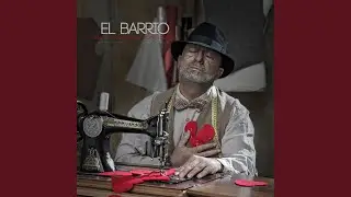 Con Lo Puesto