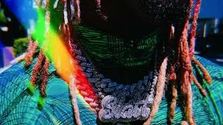 *FREE* Gunna x Wheezy Type Beat 2022 - Empire