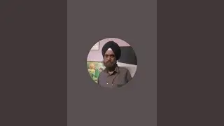 Balbir Singh is live