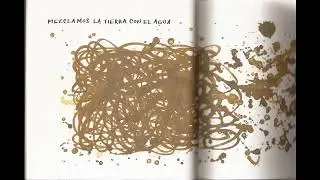 El libro de barro