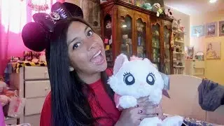 Walt Disney World Haul | October 2017