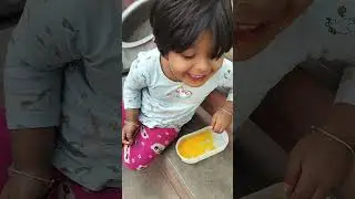 মাম মার মজার মজার ফানি ভিডিও না দেখলে একদম মিস করে যাবে🤣🤣🤣😂😂😂😂#shorts #sorts #viralvideo #funny