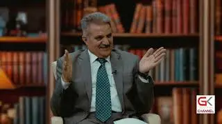 گەشتی بیرەوەرییەکان: مامۆستا ئیبراهیم میرانی بەشی سێیەم Ibrahim mirani