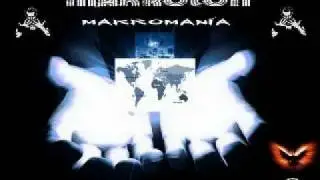Aria, Mark M  & DJ Ortzy   Party In Miami Original Mix