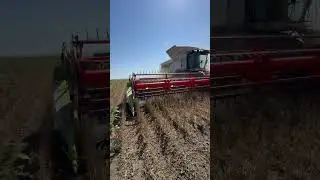 #motivation of #farming #life