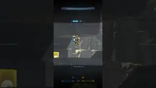 Why I LOVE Repulsor! #halo #haloinfinite #clips #epic #gaming #season5 #foryou #fyp #viral #fypシ