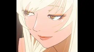 *FREE* Anime Sample x SNOT Type Beat 