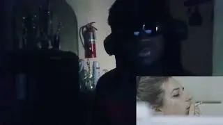 Lil peep save that shit official reaction by cripldpapa:
