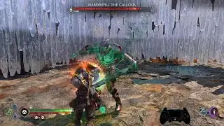 shatter star shield target practice