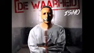 04. Ismo - Stapelen