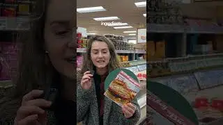Лучшие варианты протеиновых добавок от Trader Joe's при изжоге и ГЭРБ