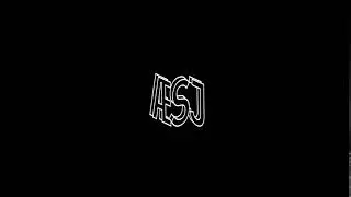 -&aelig;sj-