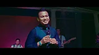 Live Show Khmer Night 34 Cambodia Idol#GreatAmericanCasino