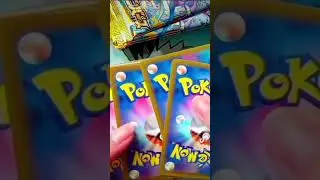 lucky🍀 pokemon #alternative #cartepokemon #pokemoncards #cartepokemonrare #pokemoncardsrare