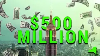 New York's Unprecedented First Year of Sports Betting