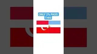 Flag Challenge #21