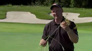 PBI-Gordon Launches Arkon™ Herbicide Liquid!