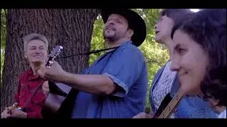 Chris Buggs Band - First Choice (Official Video)