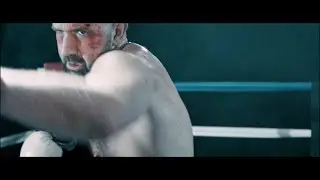 BA Film Production Graduate Films 2025 (Trailer)