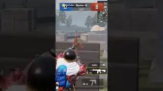 suspicious clip -2 ☠️ #bgmi #shorts #gaming #pubg  #pubgmobile #viral