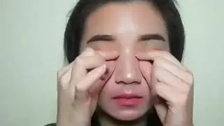 Paket Luxury Rempah Hitam RoroMendut