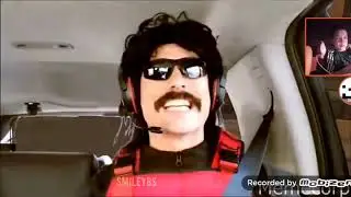 DU LACHEN DU VERLIEREN / Best Meme and Vine Compilation / lp Till Reagiert