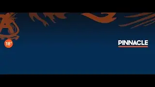 [EN] Pinnacle Cup Championship |  Stream A