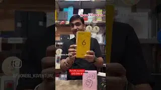 Deals on Realme 6 Pro 8gb 128gb with Free gifts and 1 year Brand Warranty