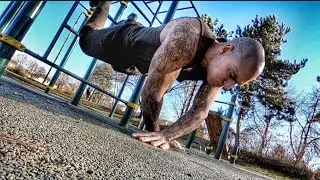 Jerome Pina 😈 | aggressive street, chamber, MMA , | part #4 | 2022 | NEFFEX