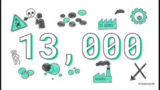 Руководство для начинающих по COSHH: Защита от опасных веществ на рабочем месте