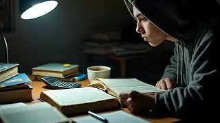 How to deal with exams stress #matric exams#O-levels#A-levels better coping strategies.