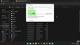 PES 2017 Tutorial Install Patch T99 Update 2022/2023
