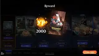 All MTG Arena Codes (March 2022) | Latest & Working Magic Arena Codes