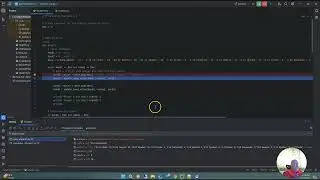 Python Debugging in PyCharm
