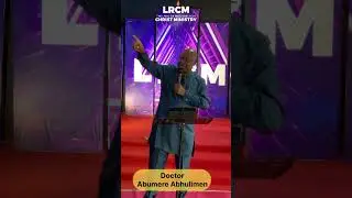 Hypertension Health Talk With Doctor Abumere Abhulimen