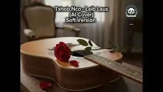Txhob Nco - Laib Laus