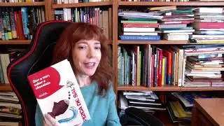 Ana Alonso dedica este poema a todos los que están lejos