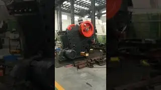 SANDVIK CJ412 TEST