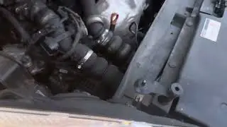 Citroen-C4 Picasso 2006-2013 | Контрактные запчасти | Motorland  BJ58OVX
