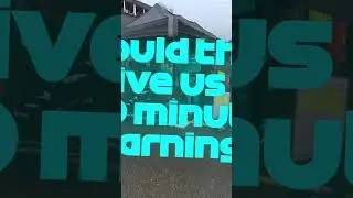 Intense Racing Banter and Surprising Turn of Events in F1 Qualifying