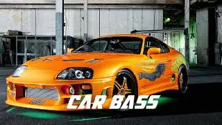50 Cent  PIMP  REMIX