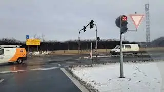 Prag Dresden 20260113 143357