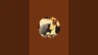 Troy Henry is live!