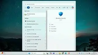 How To Fix Download failed, Virus Detected Message in Chrome in Windows PC - Quick Help