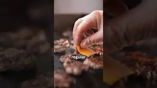 3 вещи в Японии, которые всегда удивляют иностранцев! #шорты
