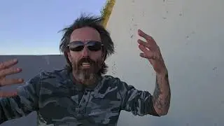 SWAT Audits: I Have To Admit It 
