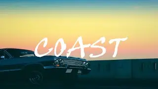 [FREE] G Funk Type Beat | West Coast Type Beat | 