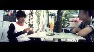 Hạnh Ph&uacute;c Tho&aacute;ng Qua   Only T   Video Clip MV HD